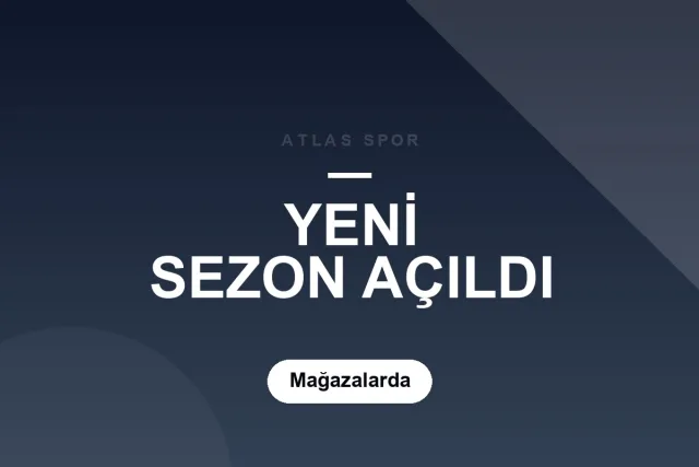 Beşiktaş Çarşı Bina Cephesi 12x8 m