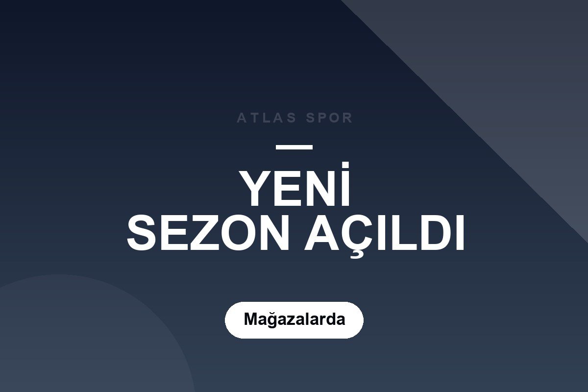 Beşiktaş Çarşı Bina Cephesi 12x8 m