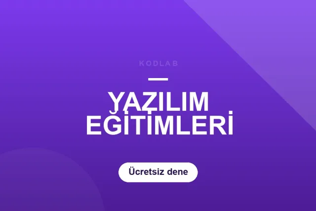 Teknoloji Blogu — Yazı İçi Banner