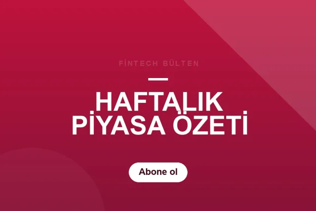 Girişimcilik Bülteni — Sponsorlu Bölüm