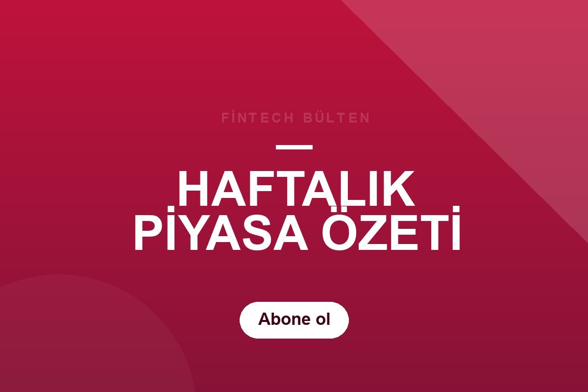 Girişimcilik Bülteni — Sponsorlu Bölüm