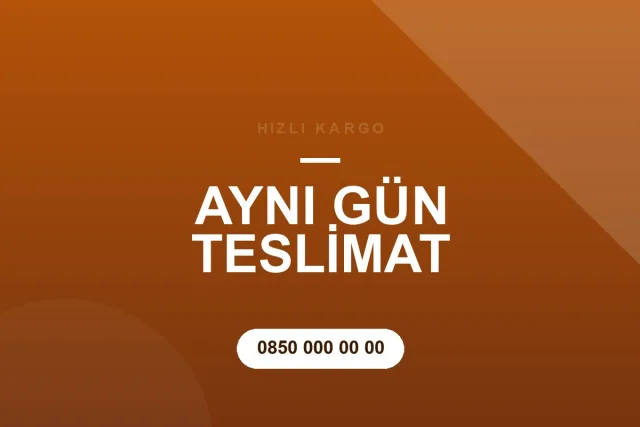 Ticari Araç Giydirme — İstanbul İçi Rota